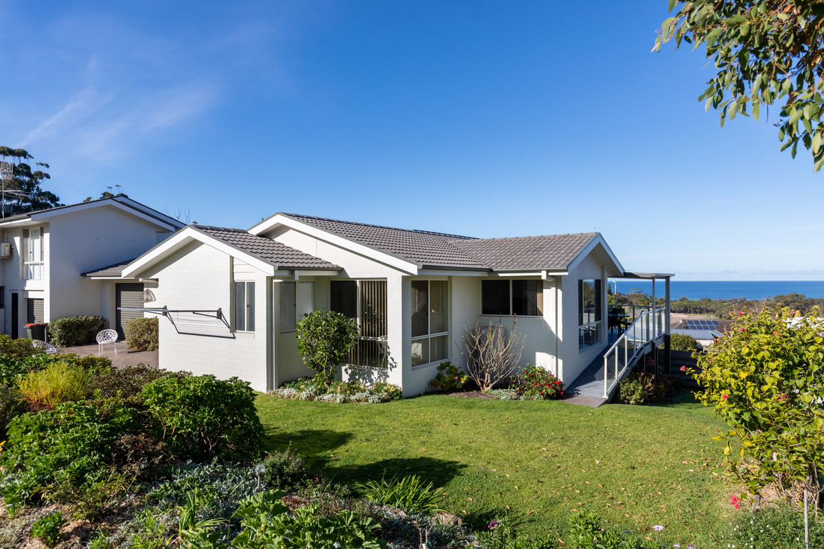 2/52 Pacific Way, Tura Beach NSW 2548 Allhomes