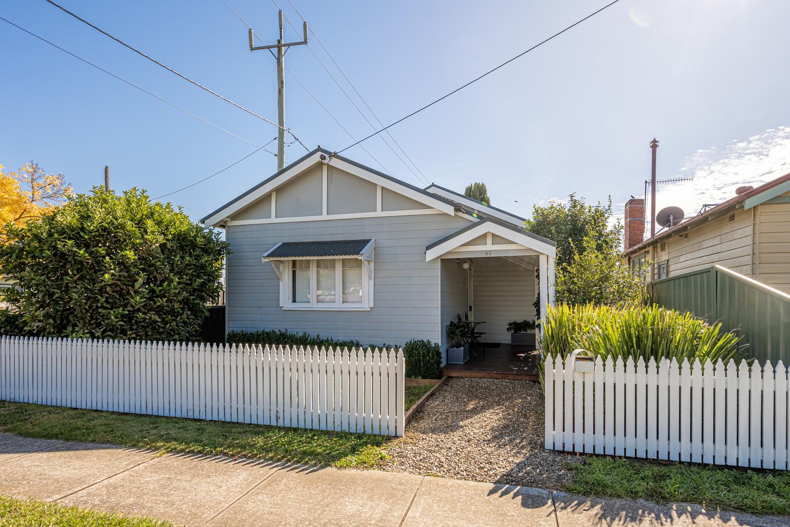 61 Opal Street, Goulburn NSW 2580 Allhomes