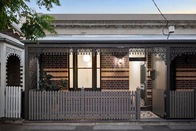 53 Bridge Street, VIC 3207