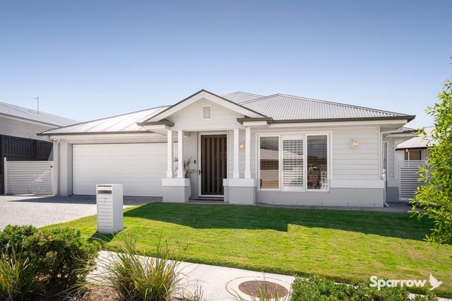 7 Havenview Court, QLD 4207