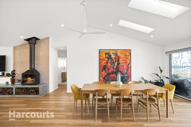 72 Marsden Street, NSW 2533