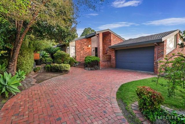 11 Woodland Avenue, VIC 3136