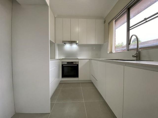 11/38 Forster Street, NSW 2114