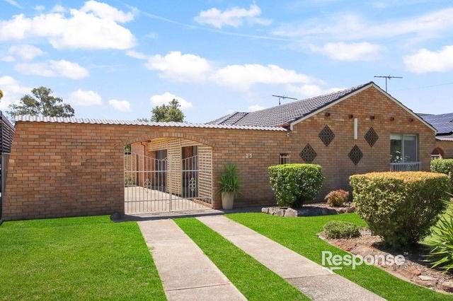 23 Dunheved Road, NSW 2747