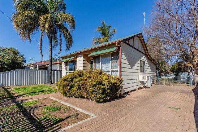 235 Wingewarra Street, NSW 2830