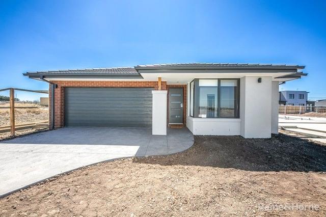 58 Needlebush Drive, VIC 3429