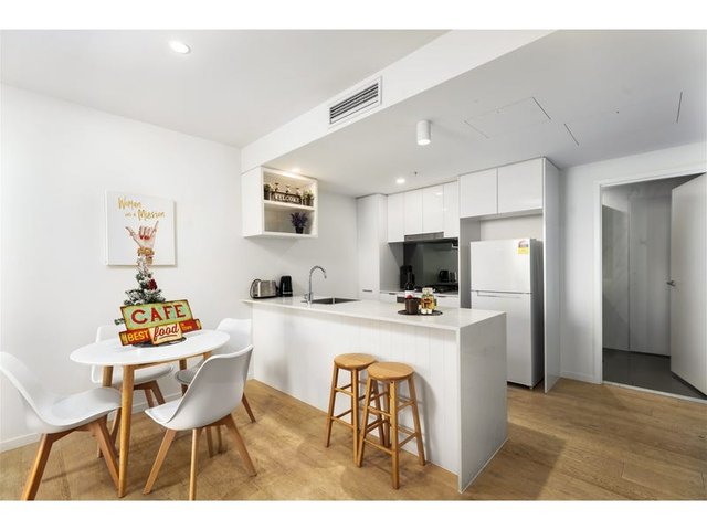 Level 29/22 Merivale St, QLD 4101