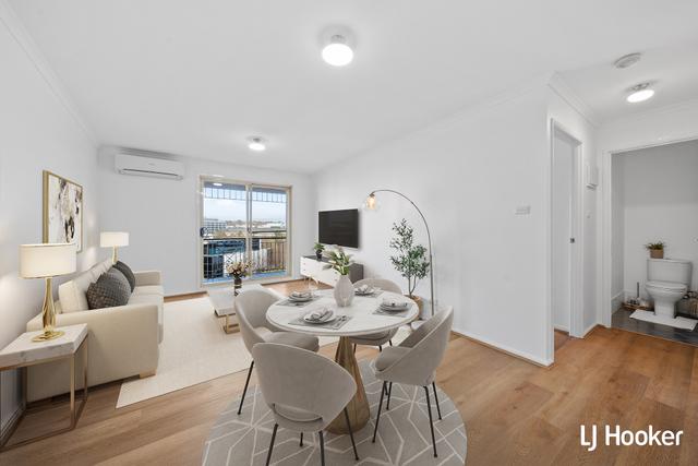 30/13 Chandler Street, ACT 2617