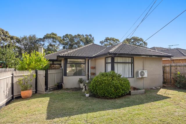 1/25 Lebanon Crescent, VIC 3170