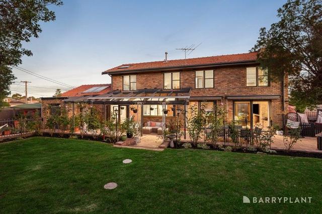 6 Gail Court, VIC 3172