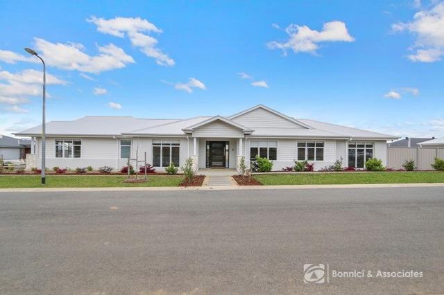 36 Baylis Street, VIC 3691