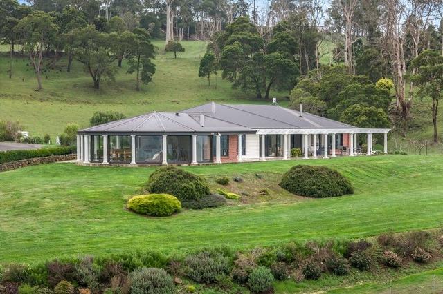 320 Windermere Road, TAS 7252