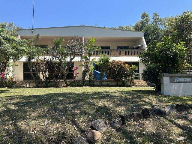 Unit 2/59 Hayles Ave, QLD 4819
