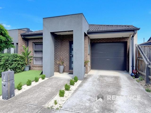 17A Langridge Street, VIC 3029