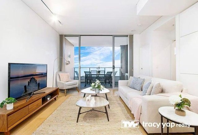 139/2-8 James  Street, NSW 2118