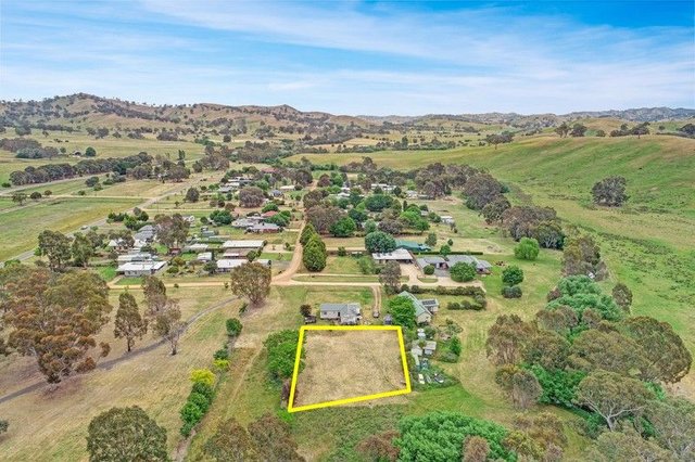 30 Rankin Street, VIC 3723