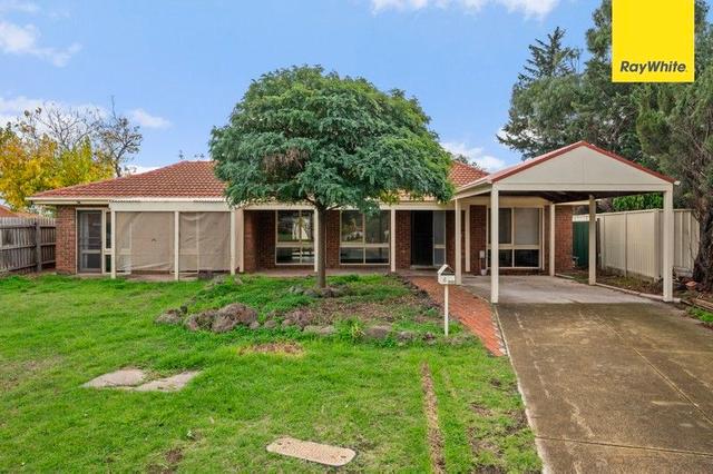 6 Asquith Place, VIC 3337