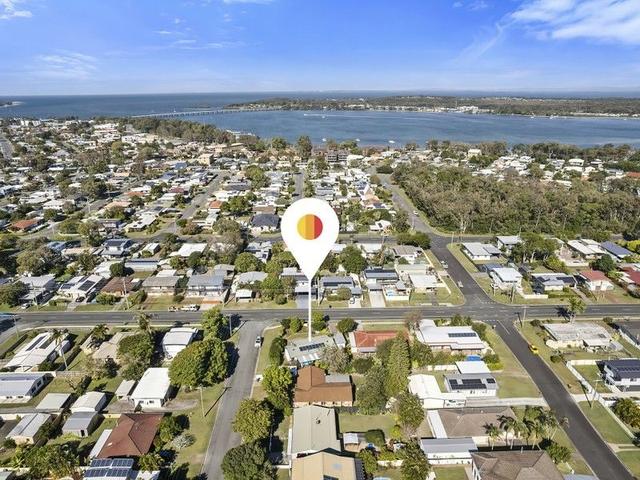 (no street name provided), QLD 4507