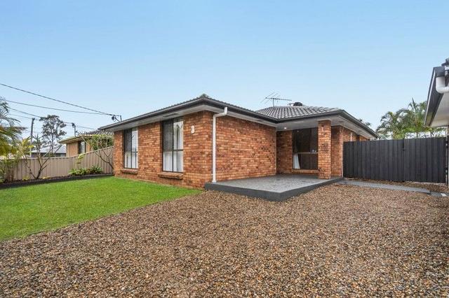 3 Higgins Street, QLD 4129