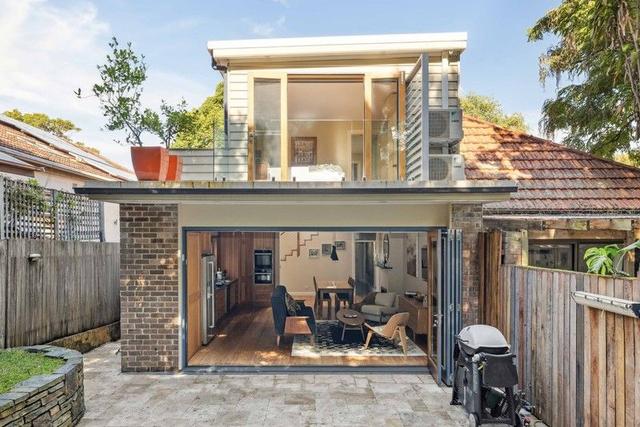 36 Roseberry Street, NSW 2041