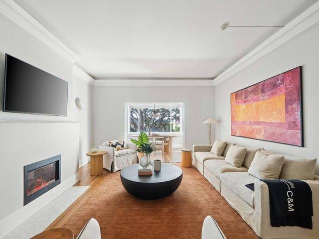 1/410 Edgecliff Road, NSW 2025