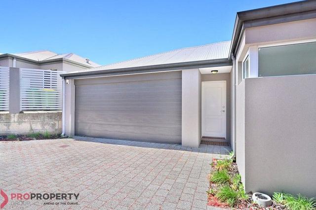 3/157 Whatley Crescent, WA 6053