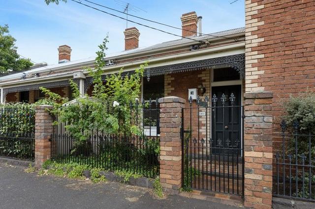 405 Park Street, VIC 3205
