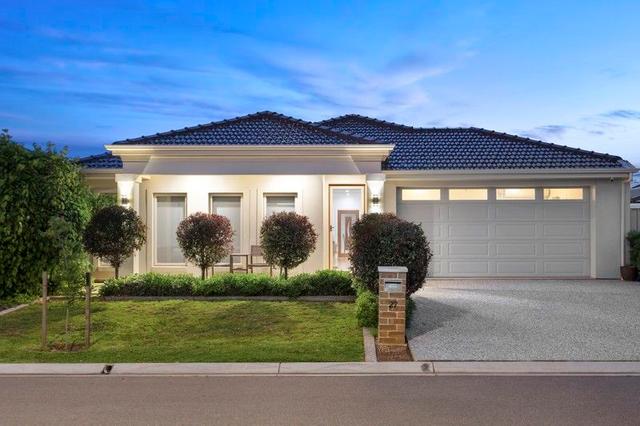 27 Ashwin Street, SA 5117