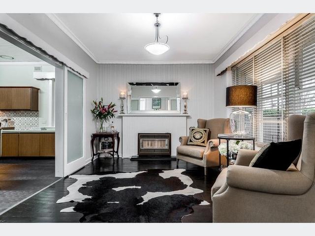 29a Robert Street, SA 5008