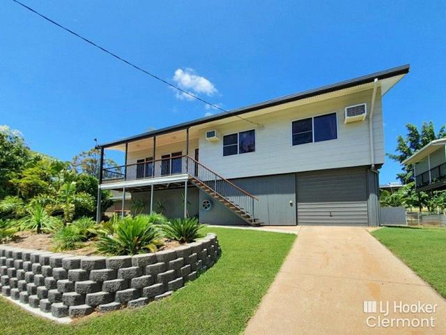 13 Blair Street, QLD 4721