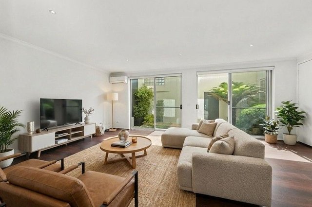 4/535 Highett Road, VIC 3190