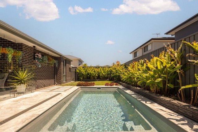 22 Aegean Avenue, QLD 4020