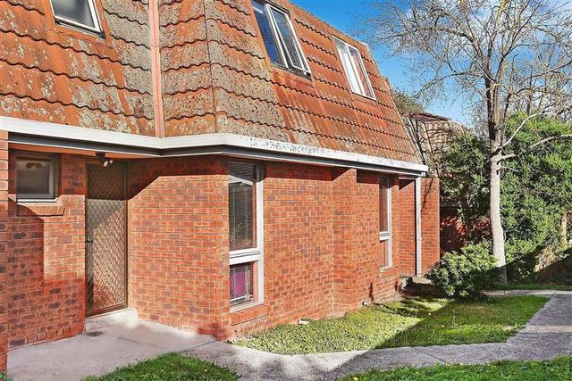 1/57 Combarton Street, VIC 3128