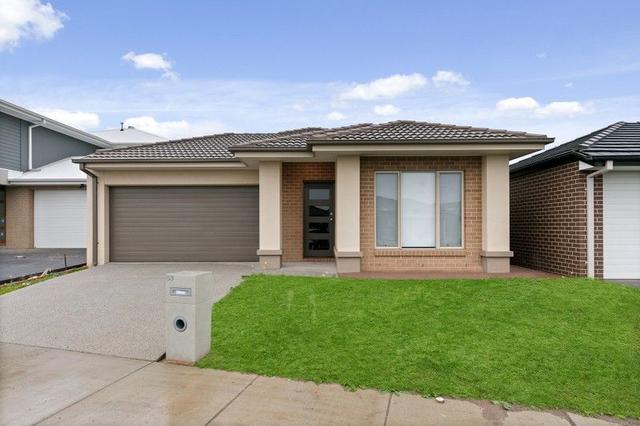 53 Whitfords Drive, VIC 3217