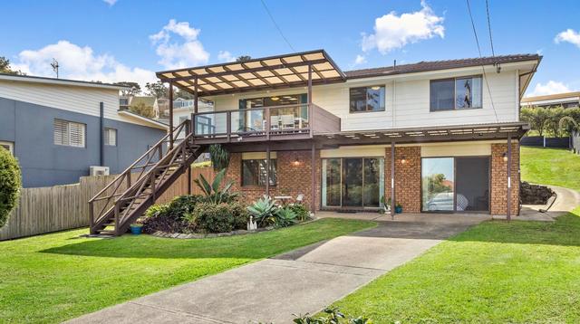 1/29 Stafford Street, NSW 2534