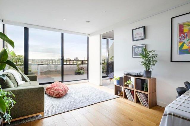 312/2 Hotham Street, VIC 3066