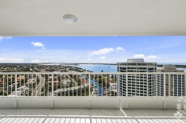 ID:21166101/21 Bayview Street, QLD 4216