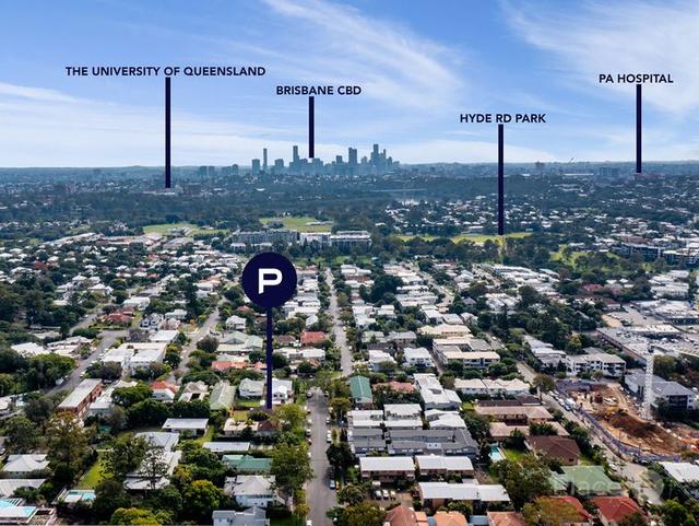 11 Avoca Street, QLD 4104
