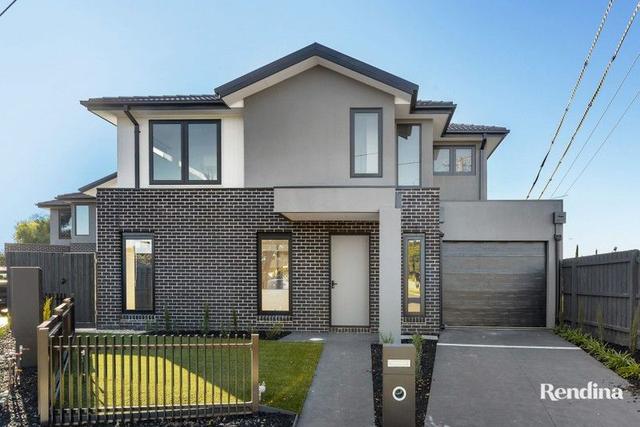 1/63 Bainbridge Close, VIC 3064