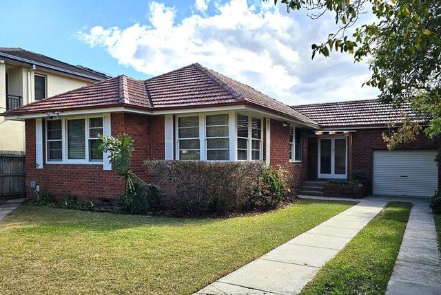 115 Albert Road, NSW 2135