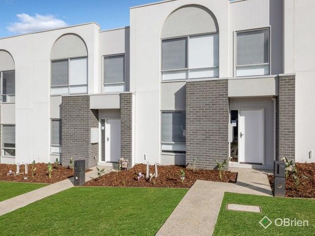 80 Carnival Boulevard, VIC 3806