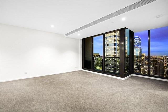 4403/618 Lonsdale Street, VIC 3000