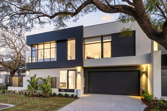 13A MacRae Road, WA 6153