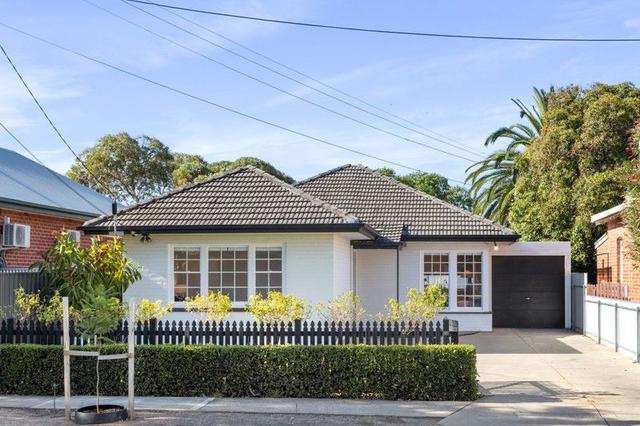 18 Wheaton Street, SA 5038