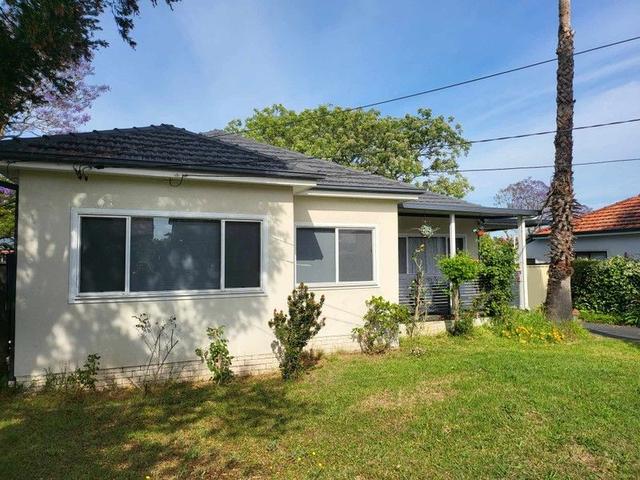 62 Rooty Hill South Road, NSW 2766