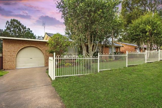 31 Somers Drive, NSW 2259