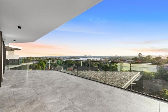 3 Bed/116 Victoria Road, NSW 2111