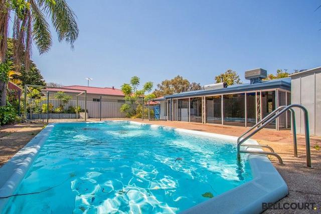 8 Hewitt Way, WA 6154