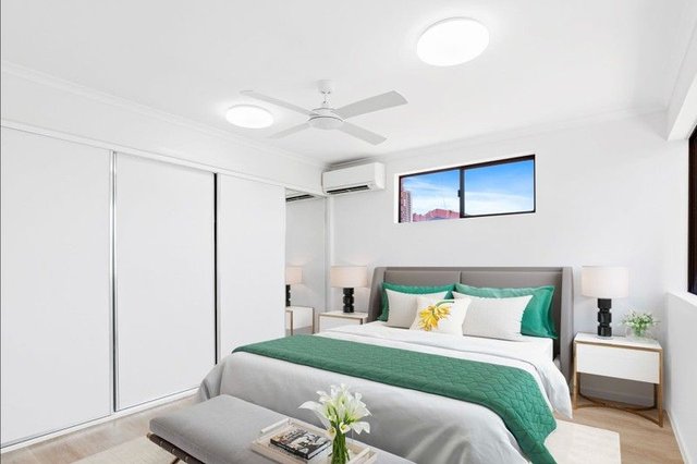 M39/356 Blunder Road, QLD 4077