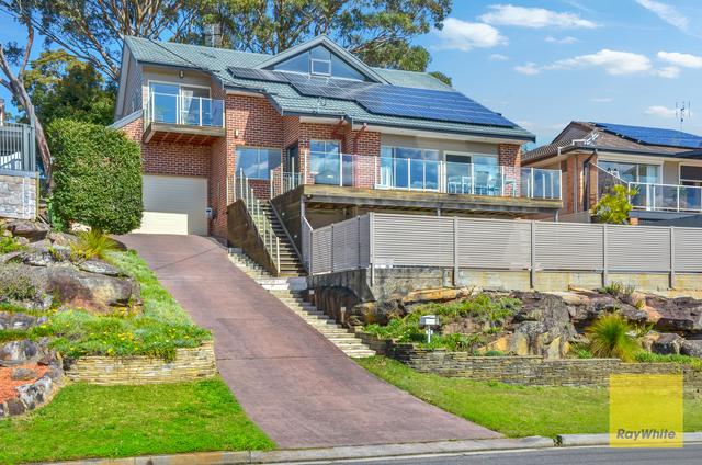 73 Kingsview Drive, NSW 2257